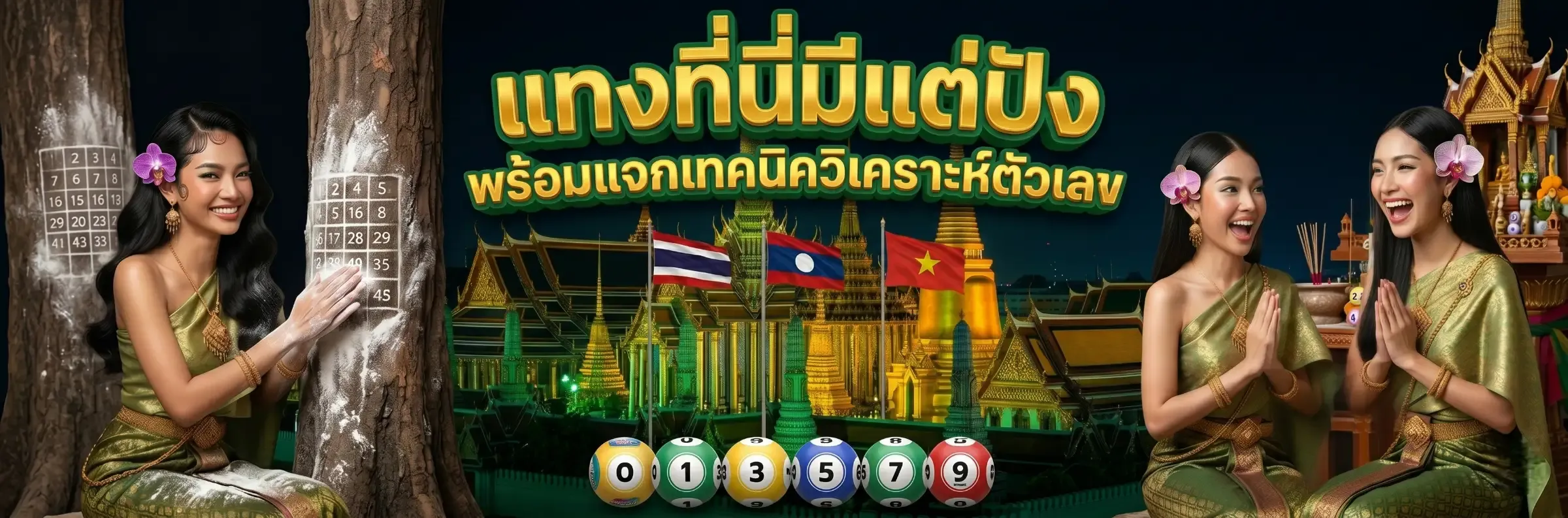 lotto plus