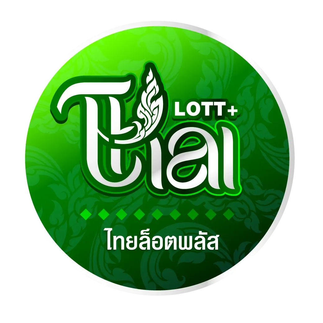 thailottplus